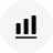 test-data-batchwise