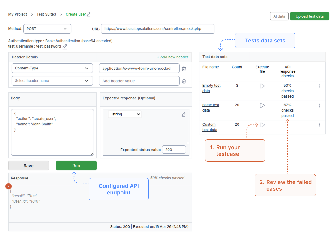 api-tools-preview