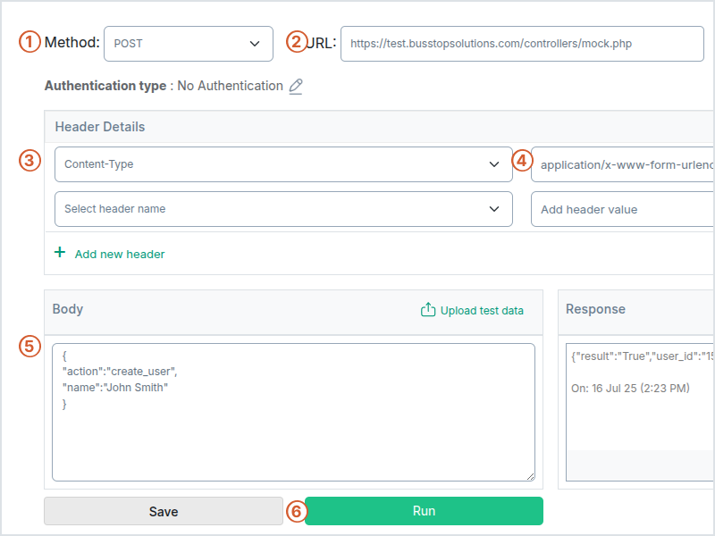 api-tools-preview
