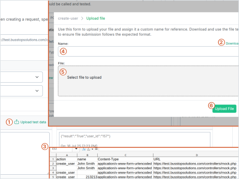 api-tools-preview