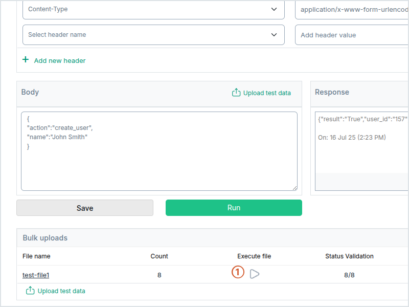 api-tools-preview