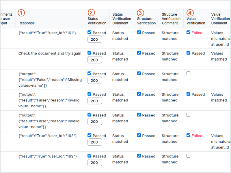 api-tools-preview