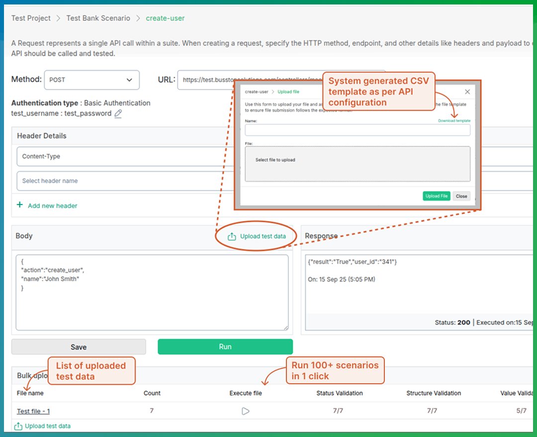 api-tools-preview