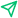 lets-connect