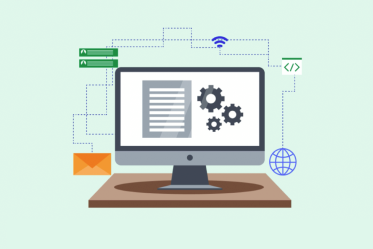 batch-csv-tool-input